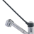 SINGLE-LEVER SINGLE-HOLE MIXER - SINGLE-LEVER SINGLE-HOLE MIXER