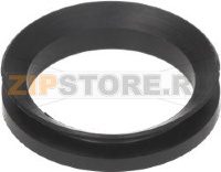 МАНЖЕТА V-RING VA30