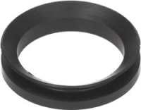 МАНЖЕТА V-RING VA30