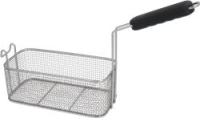 FRYER BASKET 275x130x95 mm