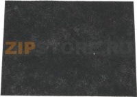 MOTOR PROTECTION FILTER BOSCH 00419959