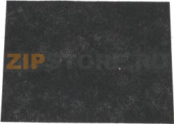 MOTOR PROTECTION FILTER BOSCH 00419959 