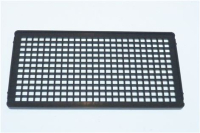 WATER TANK GRID