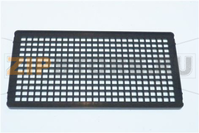 WATER TANK GRID 