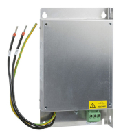 Фильтр ЭМС 10 А, 240 В, 1 фаза Schneider Electric VW3A4420