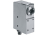 Датчик контраста Print mark contrast sensor DKE21-9,5/110/124 Pepperl+Fuchs
