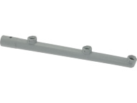 Рукав ополаскивателя правый 216 мм DIHR HT 11