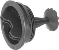 DRAIN PUMP FILTER LG 383EER2001B