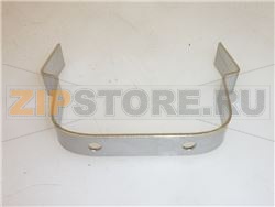 EVAPORATOR FIXED BRACKET TAV TN 