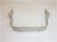 EVAPORATOR FIXED BRACKET TAV TN