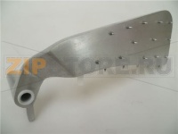 BRACCIO PRESSA SALUMI