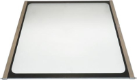 Inner door cpl. 611 serial/06