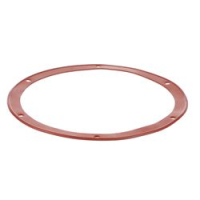 GASKET FOR EL208 - ELEMENT