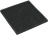MOUSSE FILTRE ADMISSION