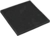 MOUSSE FILTRE ADMISSION