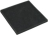MOUSSE FILTRE ADMISSION