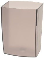 CONTENITORE CAFFE&#039; MACINATO