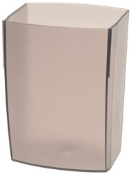 CONTENITORE CAFFE&#039; MACINATO 