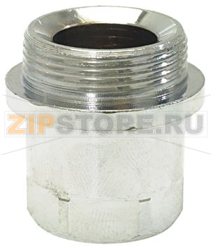 КОЛПАЧОК ГРУППЫ 