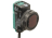 Дальномер Distance sensor OMT120-R103-2EP-IO-0,3M-V1-L Pepperl+Fuchs