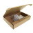 Предохранитель, 80 A, DC 1200 В, 50 кА, size 1, 39x66x164 мм, aR, IEC Eaton FUSE 80A 1200VDC 1C - Предохранитель, 80 A, DC 1200 В, 50 кА, size 1, 39x66x164 мм, aR, IEC Eaton FUSE 80A 1200VDC 1C