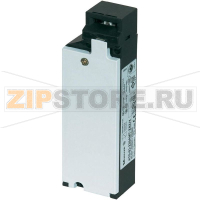 Колпачок защитный 1 шт Eaton LS-XSK-ZBZ