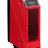 Датчик оптический Leuze PRK 96K/R-1430-25 - Датчик оптический Leuze PRK 96K/R-1430-25
