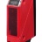 Датчик оптический Leuze PRK 96K/R-1430-25 - Датчик оптический Leuze PRK 96K/R-1430-25