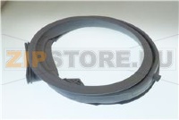 СОЕДИНЕНИЕ ЛЮКА CMP WD MPS