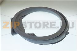 СОЕДИНЕНИЕ ЛЮКА CMP WD MPS 