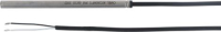 IP68, 6 m cable,  50T105  C; lenght cap=