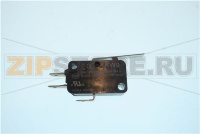 DISTANCE SWITCH              PLT7LT