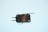 DISTANCE SWITCH              PLT7LT