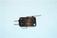 DISTANCE SWITCH              PLT7LT