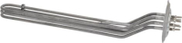 HEATING ELEMENT 4500W 230/400V
