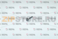 Schraube KST/PT 3x10 Torx 10