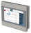 Панель оператора Weintek MT8051iE