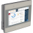 Панель оператора Weintek MT8051iE - Панель оператора Weintek MT8051iE