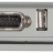 Панель оператора Weintek MT8051iE - Панель оператора Weintek MT8051iE