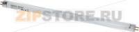 НЕОНОВАЯ ЛАМПА L8W/840 285 ММ