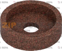 SHARPENING STONE 55x15x14.3 COARSE