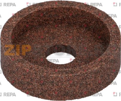 SHARPENING STONE 55x15x14.3 COARSE 