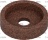 SHARPENING STONE 55x15x14.3 COARSE