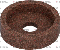 SHARPENING STONE 55x15x14.3 COARSE