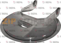 COUVERCLE DE PROTECTION