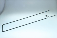 RESISTENZA 230V 1150W INF SUP TRAYS 4 44