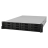 Хранилище сетевое 8 Гб, DDR4, 4xRJ-45x1000 Мбит/с Synology RS3621RPXS