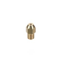 JET 1BA 1.42MM