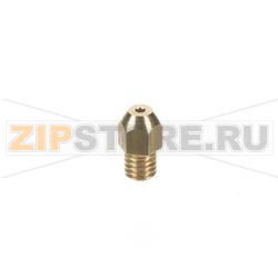 JET 1BA 1.42MM 