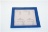 EF137 ULTRACAPTIC MOTOR FILTER